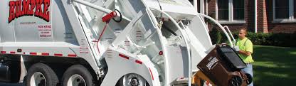 Best Recycling Services for Junk  in Gluckstadt, MS