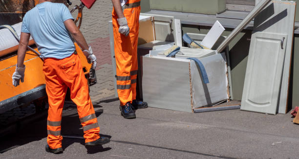 Best Appliance Removal  in Gluckstadt, MS