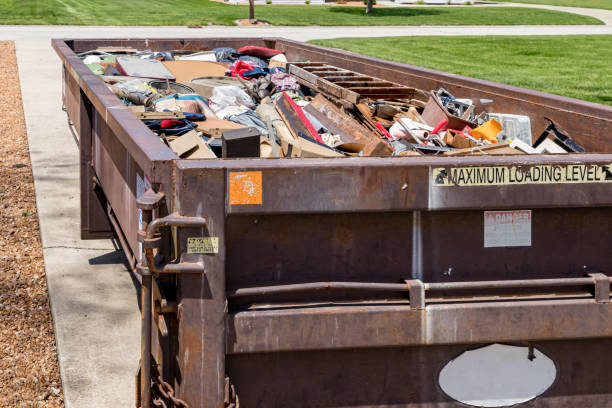Best Hot Tub Removal  in Gluckstadt, MS