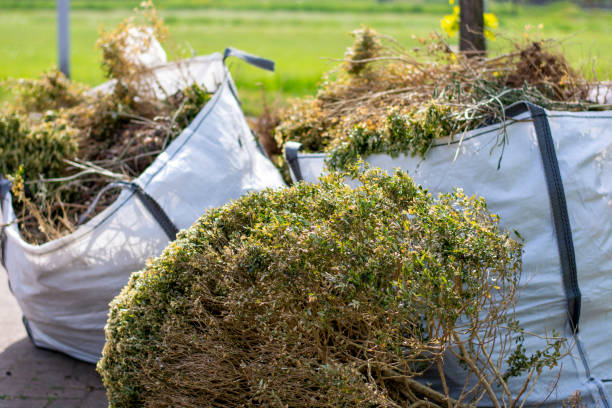 Best Construction Debris Removal  in Gluckstadt, MS