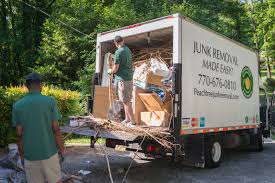  Gluckstadt, MS Junk Removal Services Pros